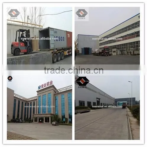 2016 china aluminum ceiling tiles