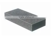 Hot selling Automatic QT6-15solid block making machine brick production line