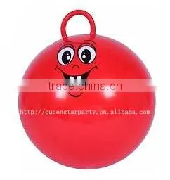 bouncing toy ball Jumping ball