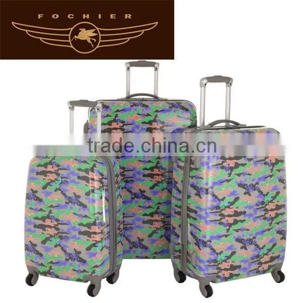 digital luggageluggage scales with tag