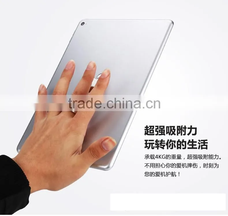 christmas products guangdong sticky finger ring mobile phone holder