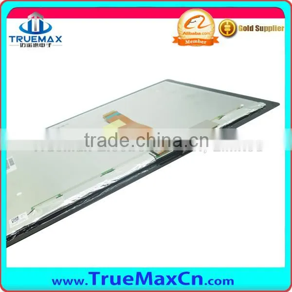 LCD Display For Microsoft Surface 3
