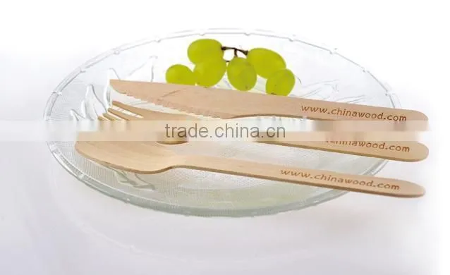 different types for flatware spoon fork knife