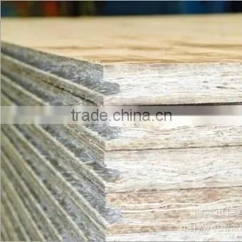 CTAHOK OSB OSB3