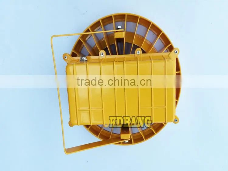 Online store Bridgelux led 30w explosion proof led floodlight