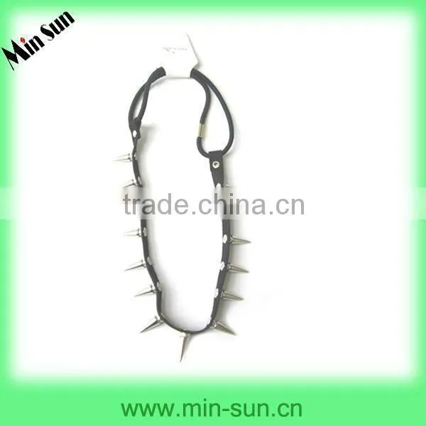 hot sell new design brst popular silicone bangle & EXW bangles latest designs & bracelets & bangles