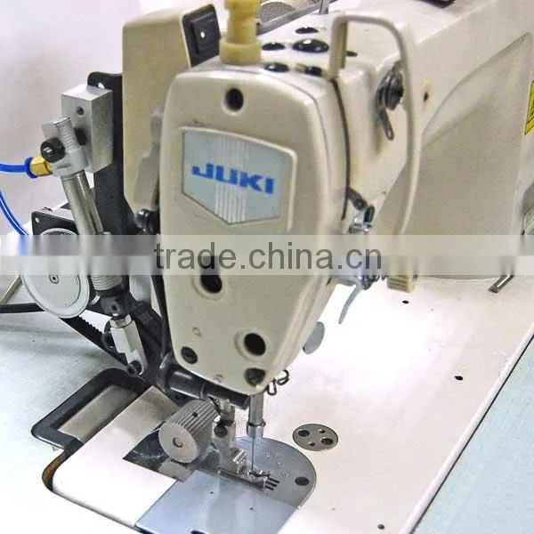 Puller Attachment
