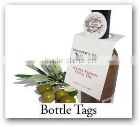 Specific Product Tags