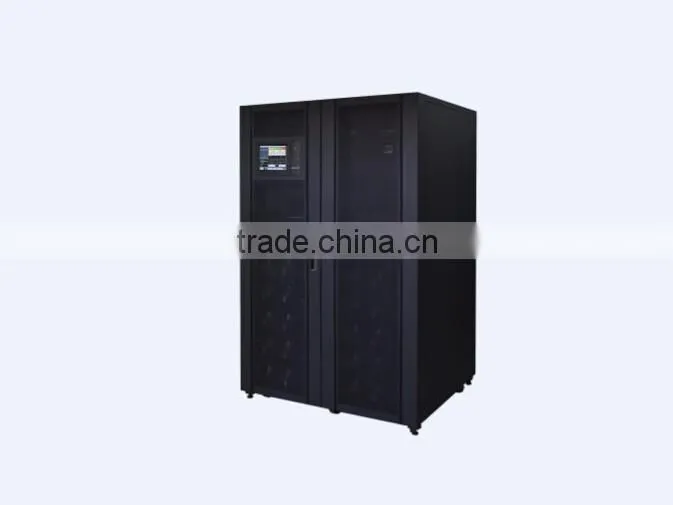 200kva online ups power parallel ups power supply
