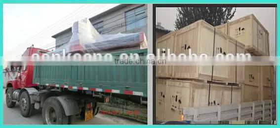 Wood Cnc Manufacturers,Wood Cnc Suppliers, cnc wood router Wood Cnc wood cnc engraving machine