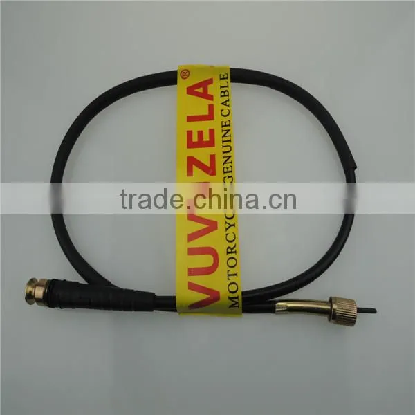 CG125 MOTORCYCLE PARTS MOTORCYCLE BRAKE CABLE