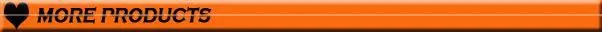fancy led reflector track lamp,track light 30w