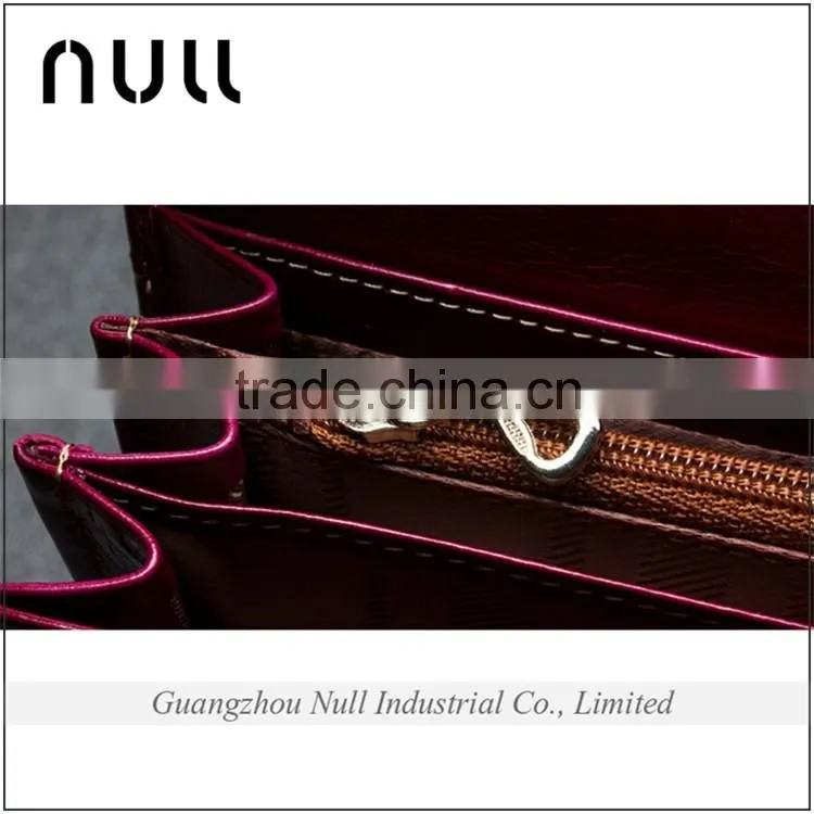 Latest Hot Selling Null Design Elegant And Fashion Handmade Vintage Ladies Hand Purse