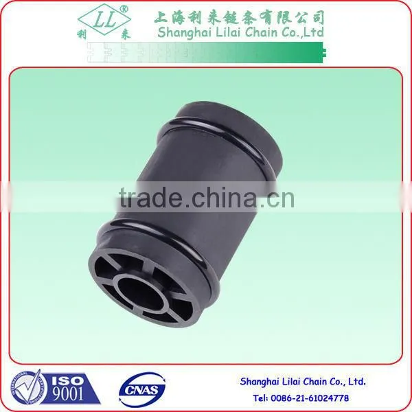 Roller with Rubber Cushion B-4