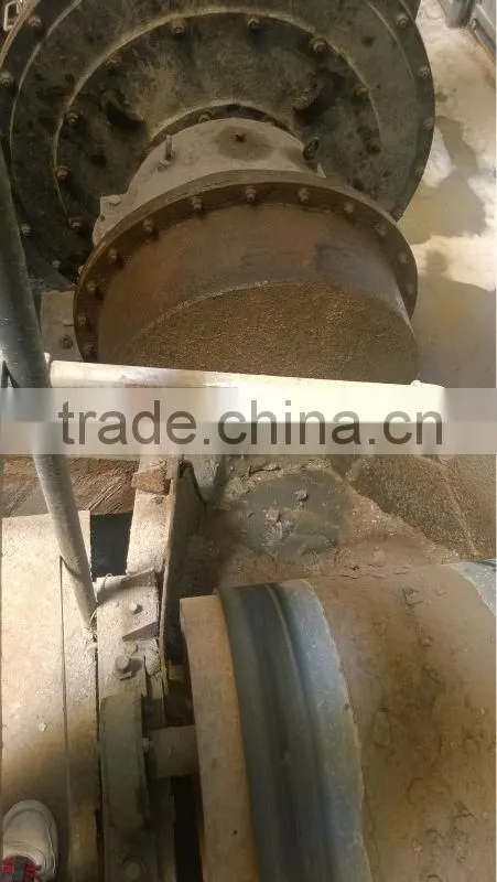 gold mining machine Ball Mill , gold washing plant machine