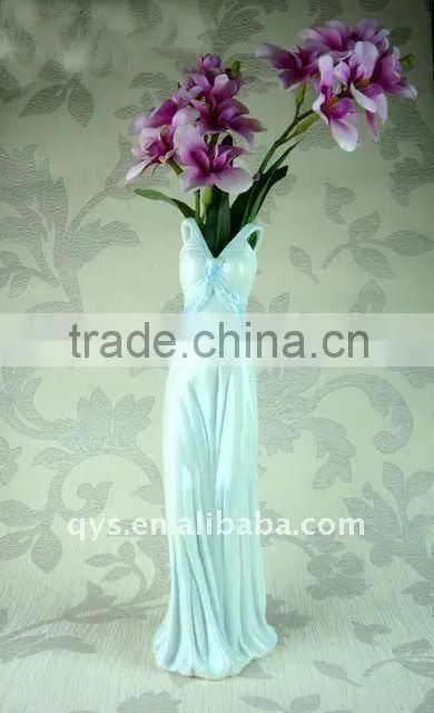 cheap flower vases