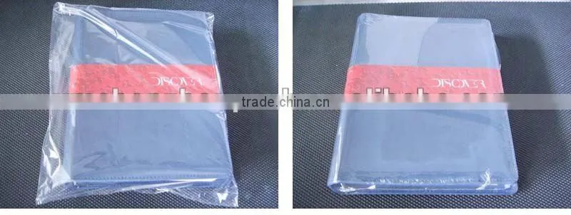 Auto Cup Sealing Machine,Bucket Sealing Machine,Coffee Capsule Sealing Machine