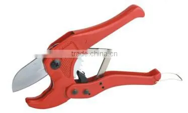 pvc tube cutter with cost price
