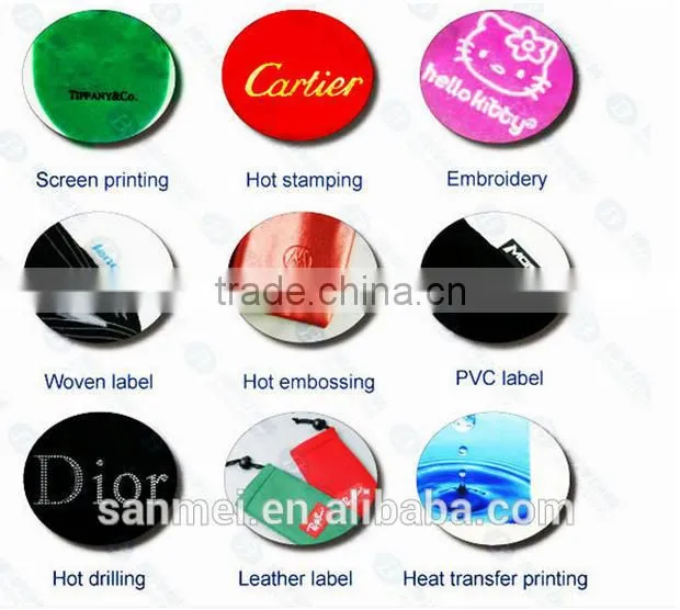 Hot new products for 2016 raw jute bags from alibaba china market
