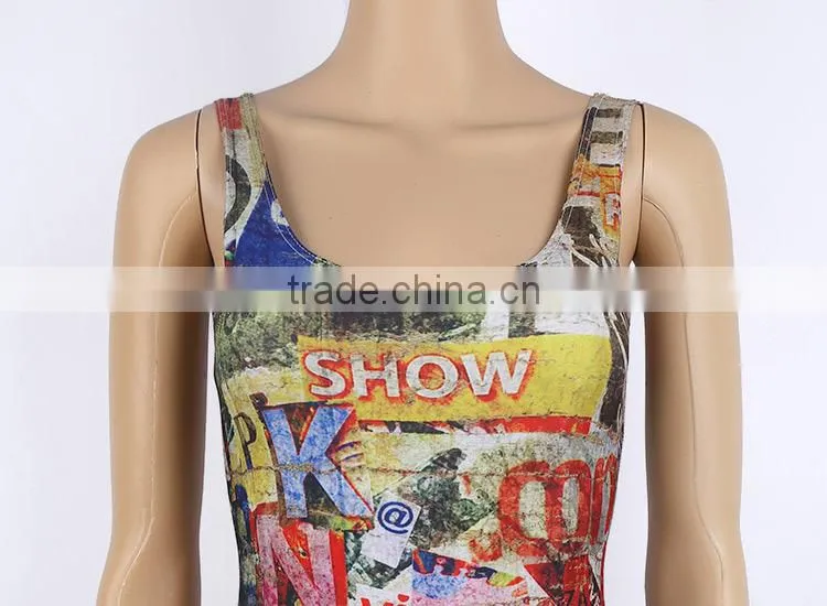 China wholesale Beautiful Leggings Sweet men's sexy bikini