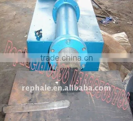 charcoal extruding machine,wood charcoal machine
