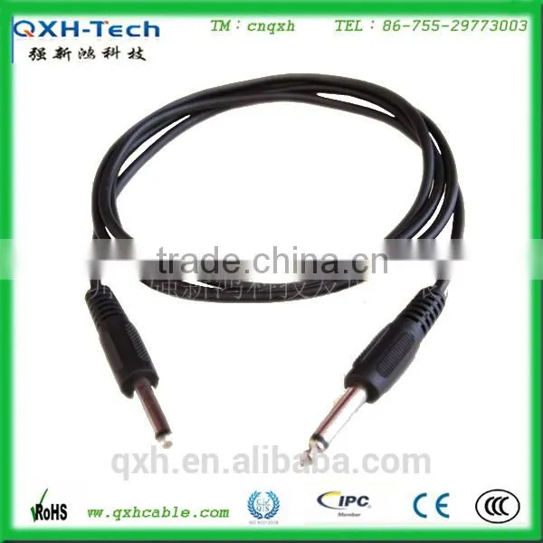 OEM/ODM Av Input Output Cable For Ipad with lowest price