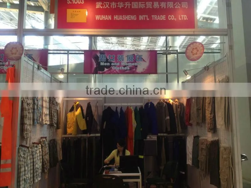 lady suit elegant suits for lady