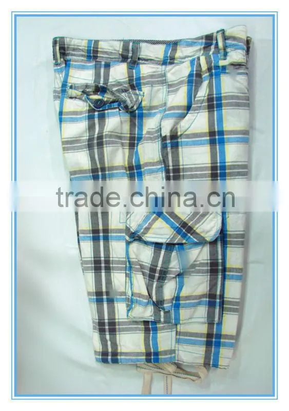 men swim shorts
