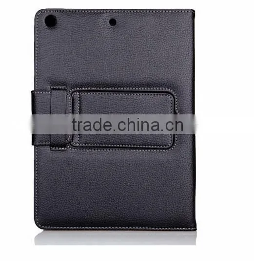 Bluetooth Keyboard Detachable Cover for Ipad Air
