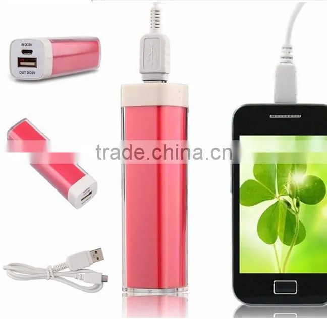 menu disposable univorn xiaomi 2600 mah solar power bank with samsung exteral battery