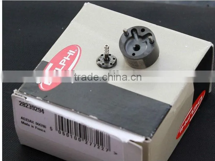 fule injector Nozzle L004 CVA
