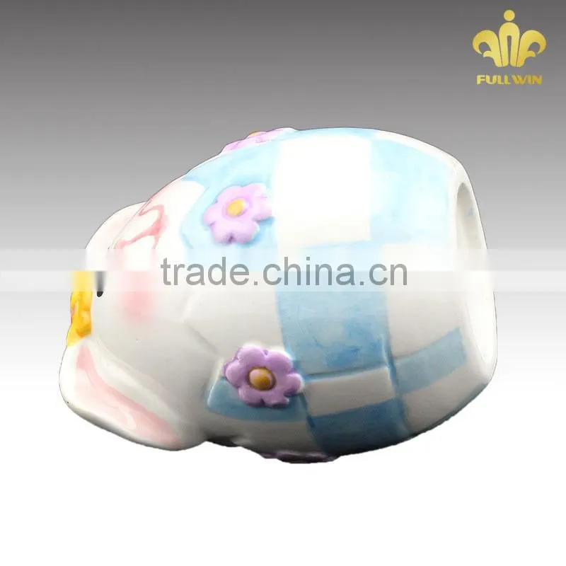 Salt and pepper shakers wholesale for Easter day