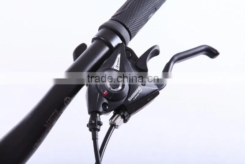 26" full suspension aluminum MTB bicycle Mountain bicycle 21 speed lightweight mountain bicycle bike china bicycle factory