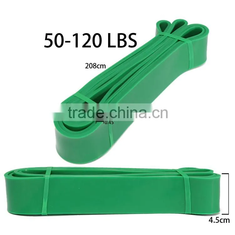 Speed training resistance bands, resistance bands for speed training