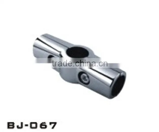 Wholesale various types of pipe joints