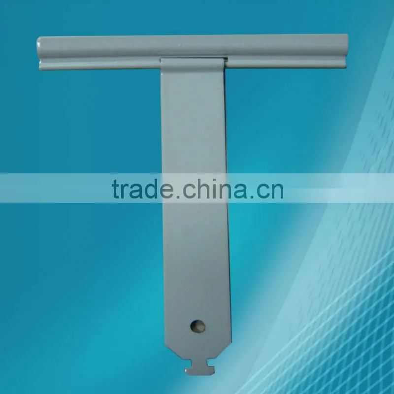 stainless steel stamping parts