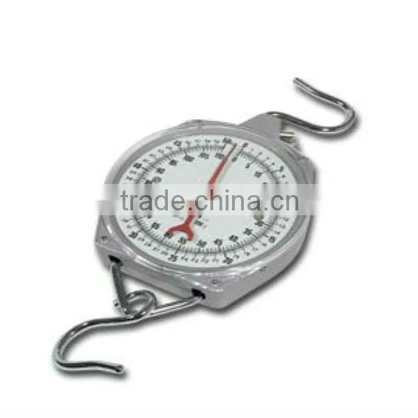 32/150/300kg Mechanica Animal And Livestock Scales