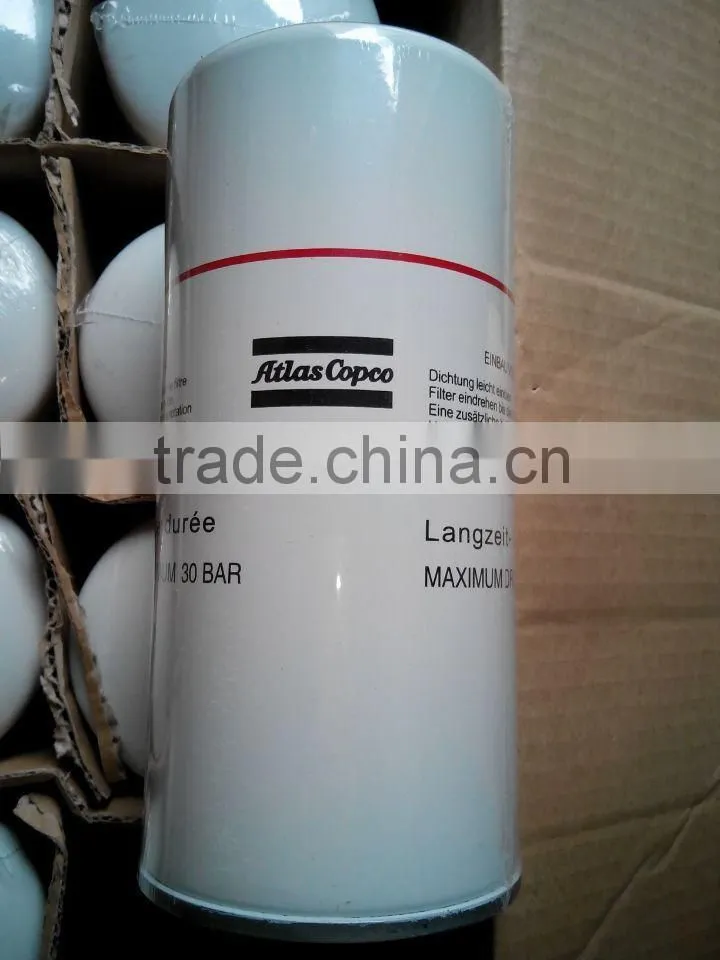 air compressor specification atlas copco 1202 8040 02 oil filter 1202804002