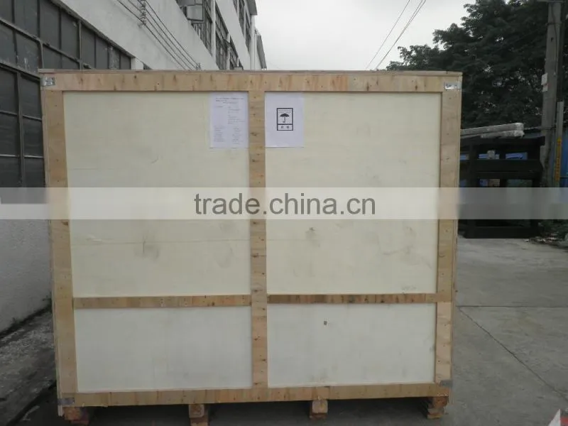 NAIK hot-selling mini cnc router machine, Jewel making machine for sale