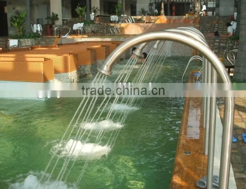 used medical spa equipment