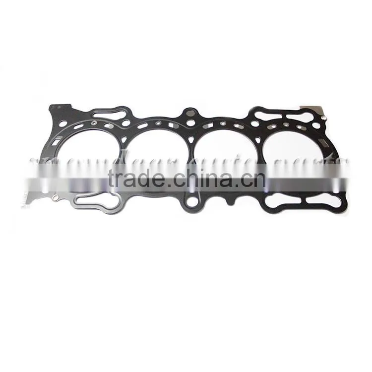 Auto Spare Parts Cylinder Head Gasket 12251-PAA-000 For Honda Engine F23A Guangzhou Accessories