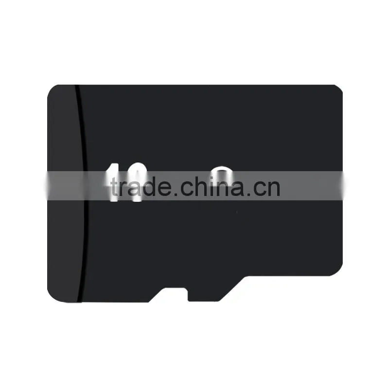 2016 hot sell Factory Cheap Price Bulk Memory Card 32gb used in GPS /Car Dvr