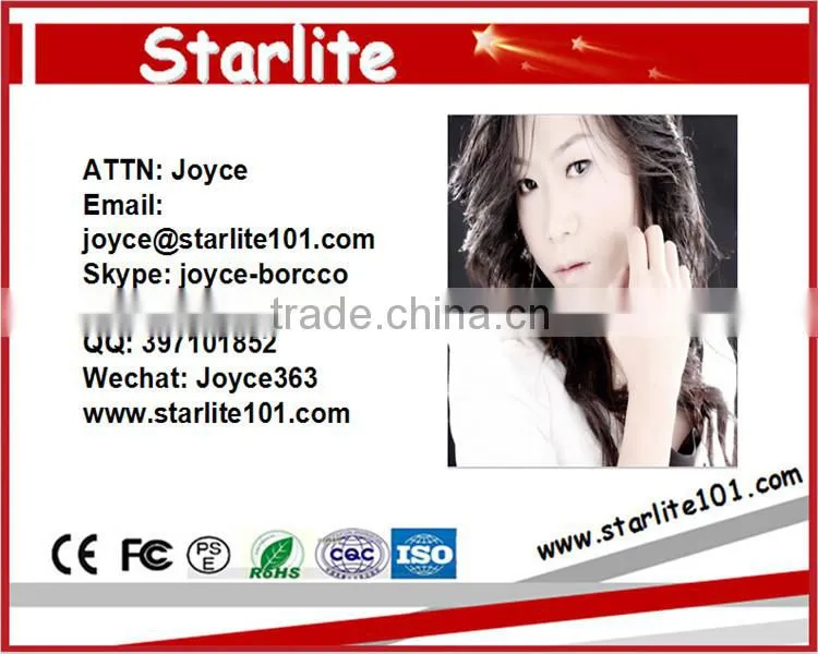 factory price direct sale 9W 12W 18W led tube light t8
