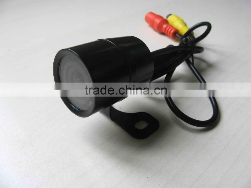 car backup camera