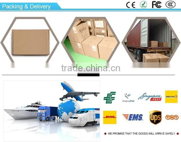 Hot sale Vehicle GPS tracker/fleet real time /Easy installation