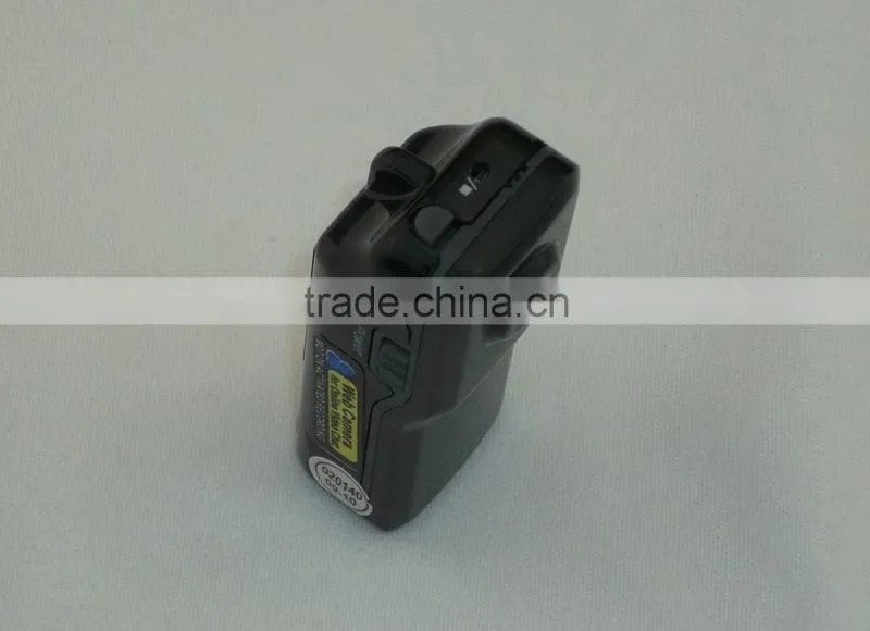 640*480 Super Mini P2P Wireless Network mini camera webcam ip wifi camera