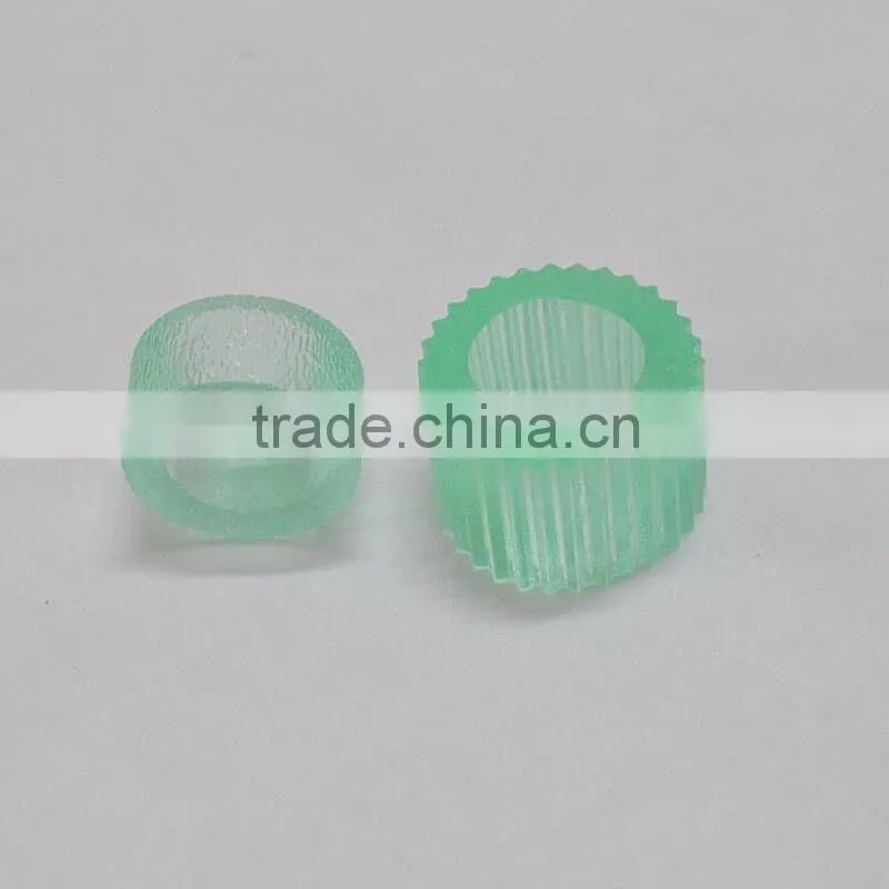 New Paper Pickup Roller For Canon IR5000 IR6000 Copier Spare Parts