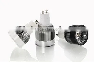 led gu10 4.5w