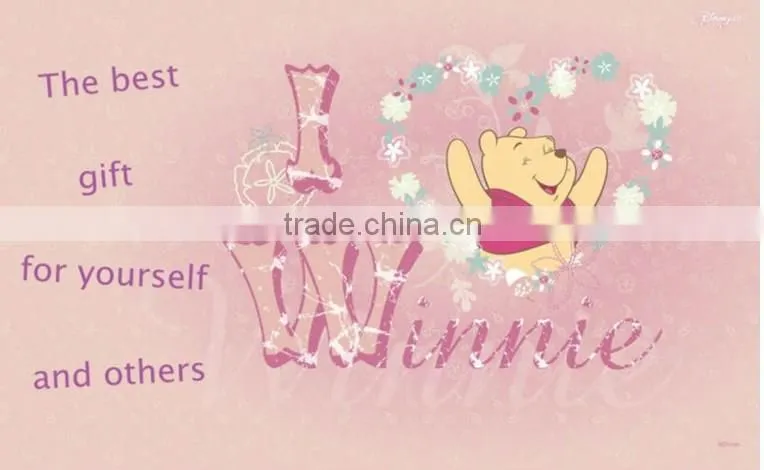 alibaba supplier,2014 new product hoop earring, women earring