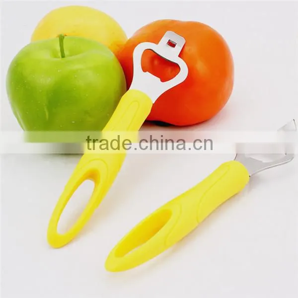 Best selling fancy bottle opener